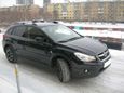 SUV   Subaru XV 2012 , 1120000 , 