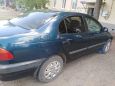  Toyota Avensis 1998 , 195000 , 