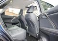 SUV   Lexus RX300 2019 , 3388000 , 