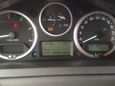 SUV   Land Rover Range Rover Sport 2009 , 1190000 , 