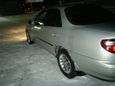  Toyota Carina 1992 , 119000 , 