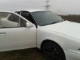  Toyota Camry 1992 , 149000 , 