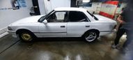  Toyota Chaser 1988 , 150000 , 