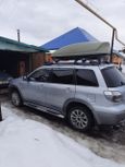 SUV   Mitsubishi Outlander 2006 , 500000 , 