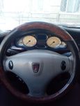  Rover 75 2000 , 180000 , 