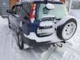 SUV   Honda CR-V 1997 , 230000 , 