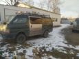    Toyota Hiace 1996 , 320000 , 