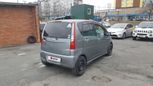  Daihatsu Move 2009 , 215000 , 