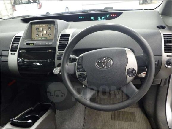  Toyota Prius 2009 , 900000 , -
