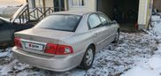  Kia Magentis 2006 , 280000 , 