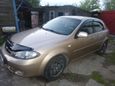  Chevrolet Lacetti 2007 , 330000 , 