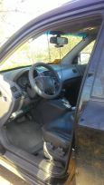 SUV   Hyundai Tucson 2005 , 520000 , 