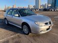  Subaru Impreza 2007 , 375000 , 