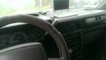   Plymouth Voyager 1992 , 121000 , 