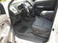  Toyota Hilux 2014 , 1510000 , 