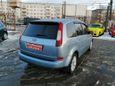    Ford C-MAX 2007 , 290000 , 