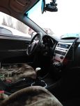  Haima 3 2011 , 220000 , 