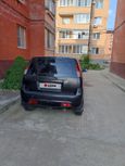  Suzuki Ignis 2002 , 160000 , 