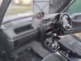  3  Suzuki Escudo 1995 , 250000 , 