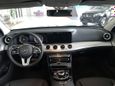  Mercedes-Benz E-Class 2020 , 3150000 , 