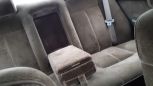  Nissan Cedric 1989 , 140000 , 