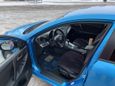  Mazda Mazda3 2009 , 450000 , 