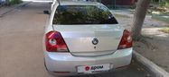  Geely MK 2012 , 165000 , 