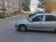  Peugeot 406 2004 , 120000 , 