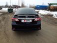  Toyota Corolla 2011 , 780000 , 