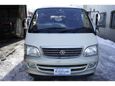    Toyota Hiace 2001 , 330000 , 