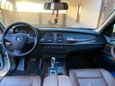 SUV   BMW X5 2011 , 1300000 , 