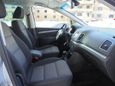    Volkswagen Sharan 2010 , 800000 , 