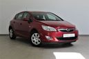  Opel Astra 2011 , 430000 , 