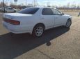  Toyota Cresta 1995 , 210000 , 