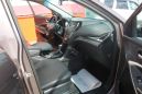 SUV   Hyundai Santa Fe 2014 , 1289000 , 