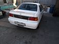  Toyota Corsa 1992 , 180000 , 