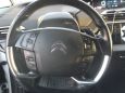    Citroen C4 Picasso 2014 , 850000 , 