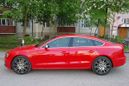  Audi S5 2011 , 1650000 , 