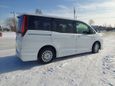    Toyota Noah 2015 , 1455000 , 