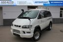    Mitsubishi Delica 2001 , 1330000 , 