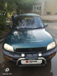  3  Toyota RAV4 1994 , 250000 , 