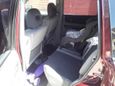 SUV   Nissan X-Trail 2004 , 420000 , 