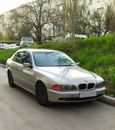  BMW 5-Series 1997 , 225000 , 