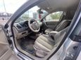  Renault Megane 2005 , 369000 , 