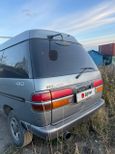    Toyota Town Ace 1991 , 290000 , -