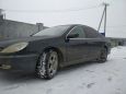  Peugeot 607 2001 , 208998 , 