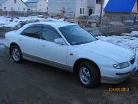  Mazda Millenia 1998 , 225000 , 