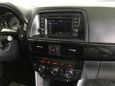 SUV   Mazda CX-5 2011 , 1230000 , 