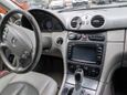  Mercedes-Benz CLK-Class 2003 , 430000 , 