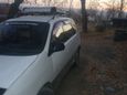    Toyota Ipsum 1998 , 290000 , 